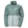 Helly hansen Banff Insulated jacka