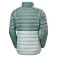 Helly hansen Banff Insulated jacka