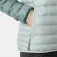 Helly hansen Chaqueta Banff Insulated