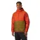 Helly hansen Chaqueta Banff Insulated