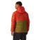 Helly hansen Banff Insulated jacket