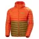 Helly hansen Banff Insulated 재킷
