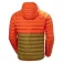 Helly hansen Banff Insulated jacket