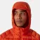 Helly hansen Giacca Banff Insulated