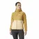 Helly hansen Banff Insulated jacka