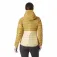 Helly hansen Banff Insulated 재킷