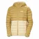 Helly hansen Banff Insulated jacka