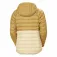 Helly hansen Veste Banff Insulated