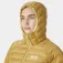 Helly hansen Veste Banff Insulated