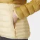 Helly hansen Veste Banff Insulated