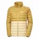 Helly hansen Giacca Banff Insulated