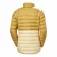 Helly hansen Banff Insulated jacket