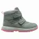Helly hansen Bowstring snow boots
