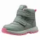 Helly hansen Bowstring schneeschuhe