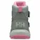 Helly hansen Scarponi da neve Bowstring