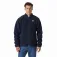 Helly hansen Box Pile 2.0 지퍼 플리스
