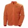 Helly hansen Box Pile 2.0 지퍼 플리스