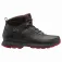 Helly hansen Botas Calgary 2