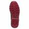 Helly hansen Calgary 2 부츠