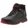 Helly hansen Botas Calgary 2