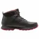 Helly hansen Calgary 2 부츠