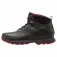 Helly hansen Calgary 2 부츠