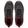 Helly hansen Botas Calgary 2