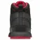 Helly hansen Calgary 2 부츠