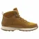 Helly hansen Calgary 2 부츠