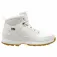 Helly hansen Calgary 2 Buty