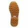 Helly hansen Botes Calgary 2