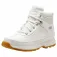Helly hansen Botas Calgary 2
