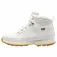Helly hansen Botes Calgary 2