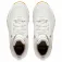 Helly hansen Calgary 2 boots