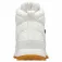 Helly hansen Stivali Calgary 2