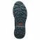 Helly hansen Cascade Low vandresko