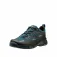 Helly hansen Cascade Low tursko