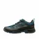 Helly hansen Cascade Low tursko