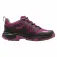 Helly hansen Cascade Low 하이킹화