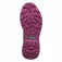 Helly hansen Vambes de senderisme Cascade Low