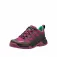 Helly hansen Vambes de senderisme Cascade Low