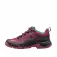 Helly hansen Vambes de senderisme Cascade Low