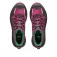 Helly hansen Vambes de senderisme Cascade Low