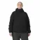 Helly hansen Cascade Shield Plus Kurtka softshell