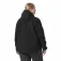 Helly hansen Cascade Shield Plus softshell-takki