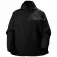 Helly hansen Cascade Shield Plus softshell-takki