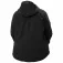 Helly hansen Cascade Shield Plus 소프트쉘 재킷