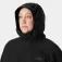 Helly hansen Cascade Shield Plus softshelljacke