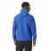 Helly hansen Chaqueta softshell Cascade Shield