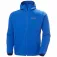 Helly hansen Cascade Shield softshelljakke